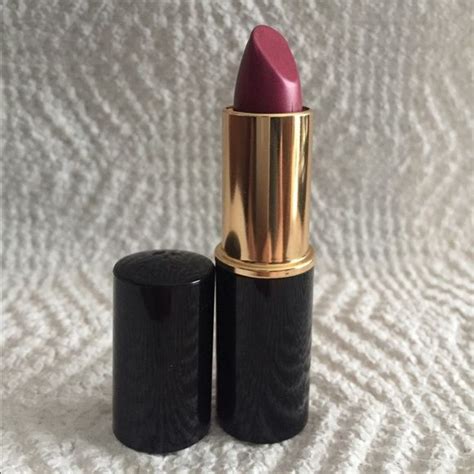 discontinued lancome lipstick shades.